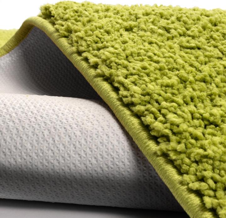 Image du produit Floordirekt Prestige (80 x 150 cm)
