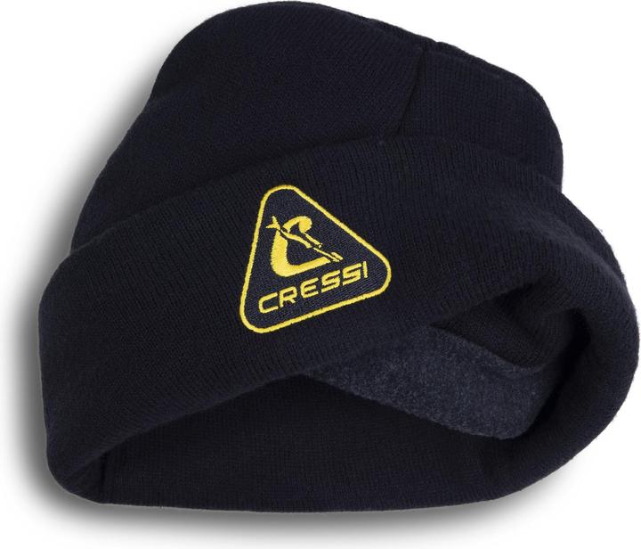 Actual product image Cressi 1946