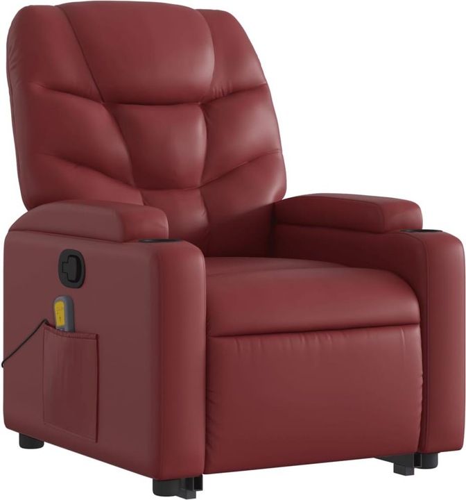 Actual product image VidaXL Iuliia