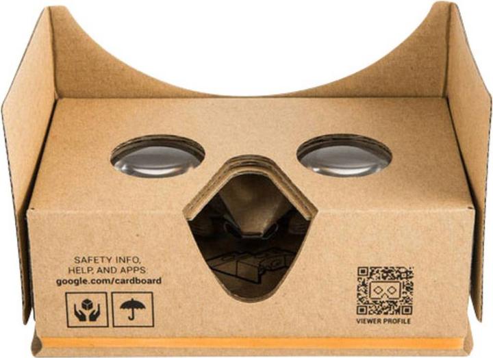 Actual product image Renkforce RF-4965868