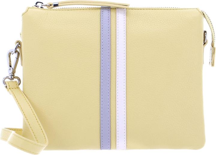 Immagine prodotto FredsBruder Summer Rally Cross