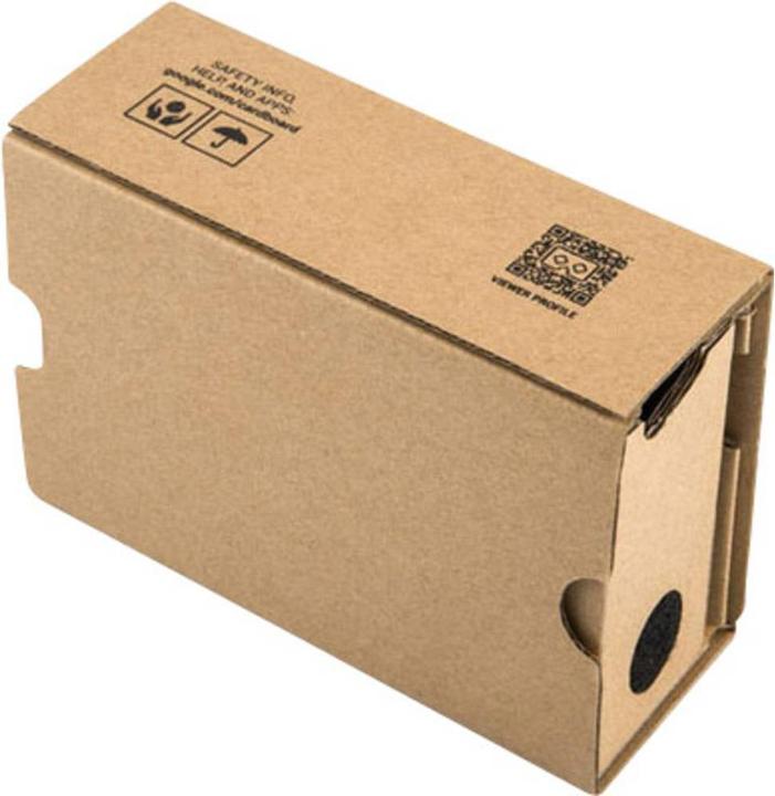 Actual product image Renkforce RF-4965868