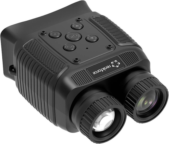 Immagine prodotto Renkforce Mini senno di poi digitale
