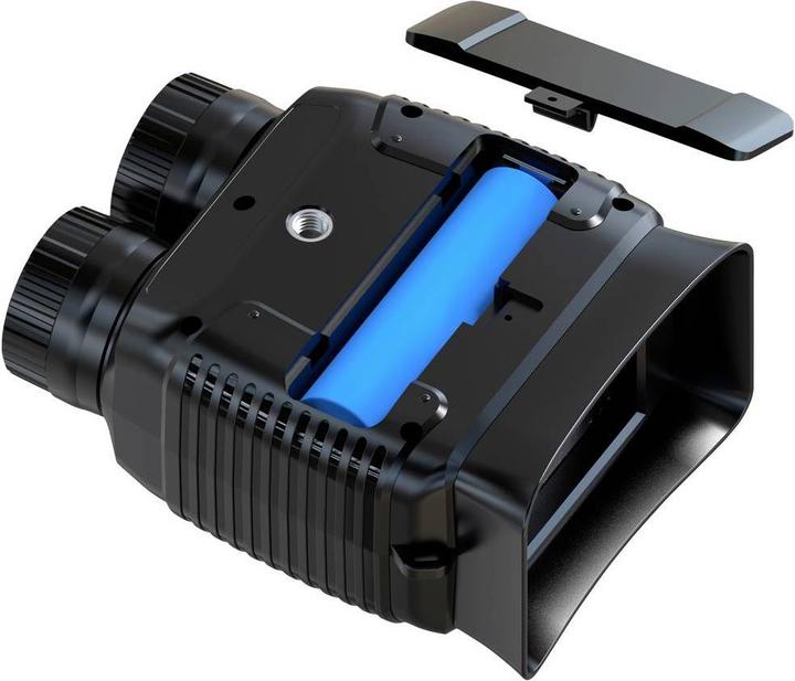 Produktbild Renkforce Digitales Mini-Nachsichtgerät