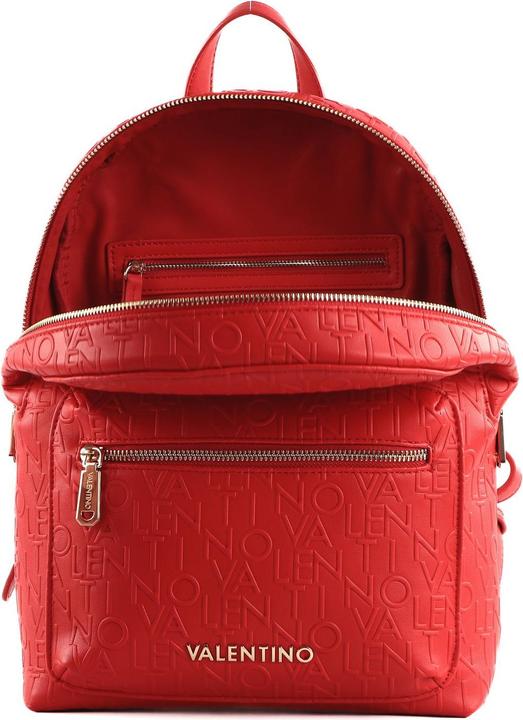 Produktbild Valentino Relax Backpack