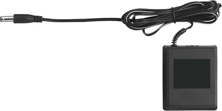 Actual product image Skil Battery scissors Multi-Cutter 2900 AJ + 1 scissor head 2 batteries, cutting tool