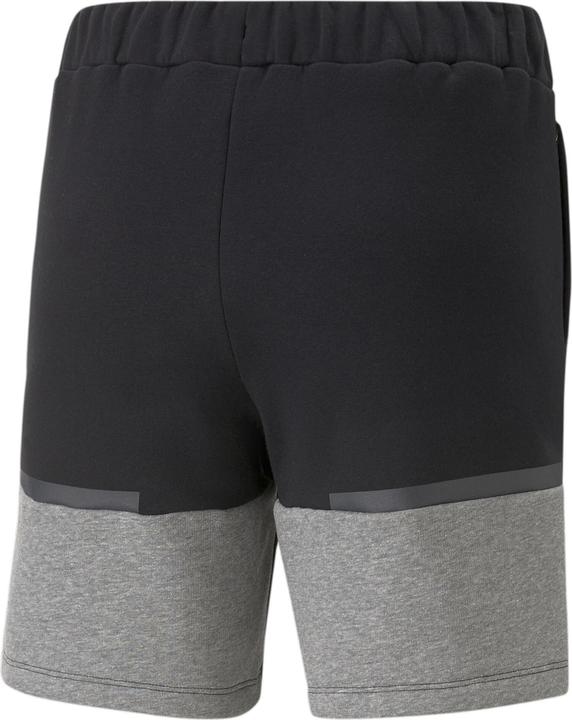 Actual product image Puma teamCUP Casuals Shorts Wmn (XXL)