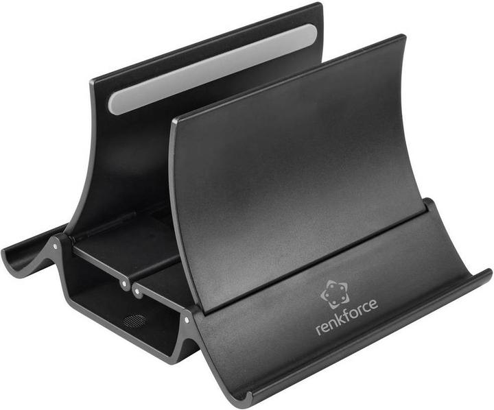 Produktbild Renkforce RF-LTS-120