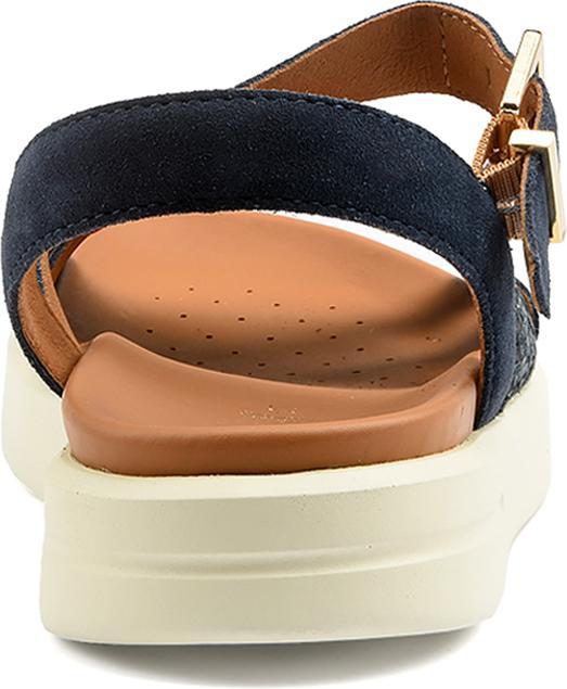 Immagine prodotto Geox Xand (41)