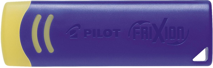 Pilot Gomma FriXion