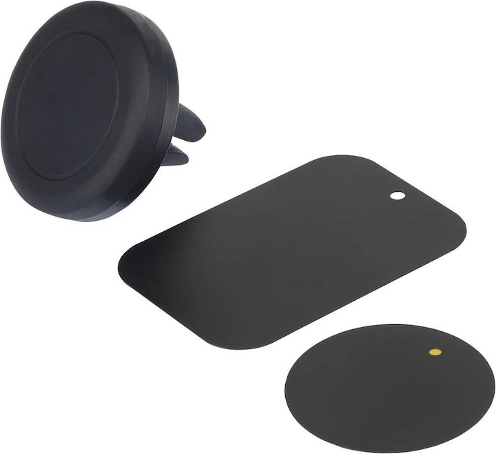 Produktbild Renkforce KFZ Smartphone-Halterung Magnet