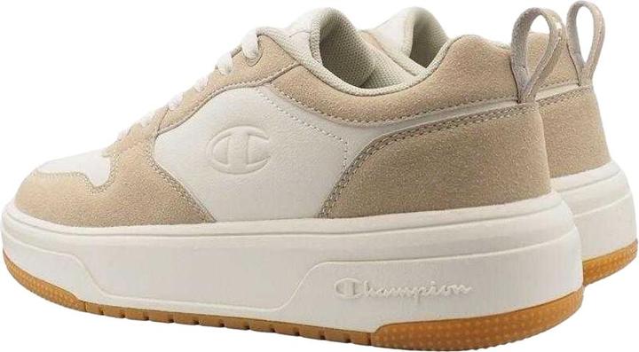 Image du produit Champion - Baskets LITE - Femme (38)