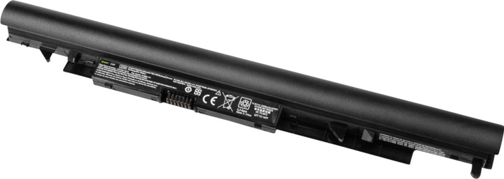 Actual product image HP 919701-850BU (4 Cells, 2800 mAh)