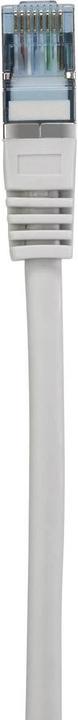 Actual product image Renkforce CAT6A S/FTP network cable 15 m (S/FTP, CAT6a, 15 m)