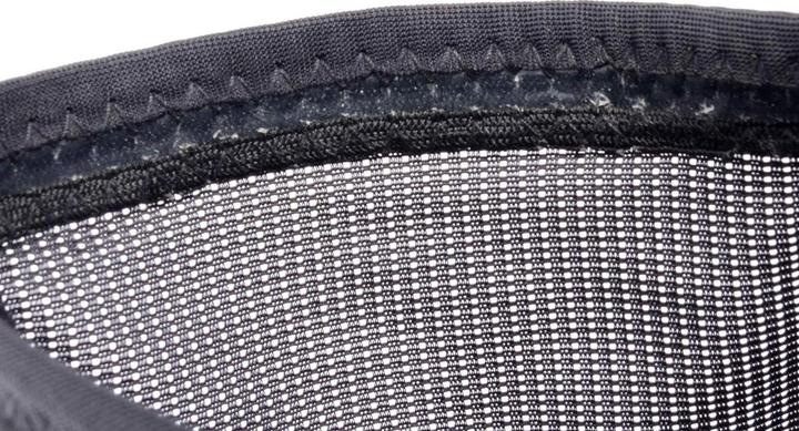 Image du produit Shred Coudières Flexi Lite (L, Coudes, Couples)