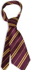 Image du produit Rubies Cravate Harry Potter