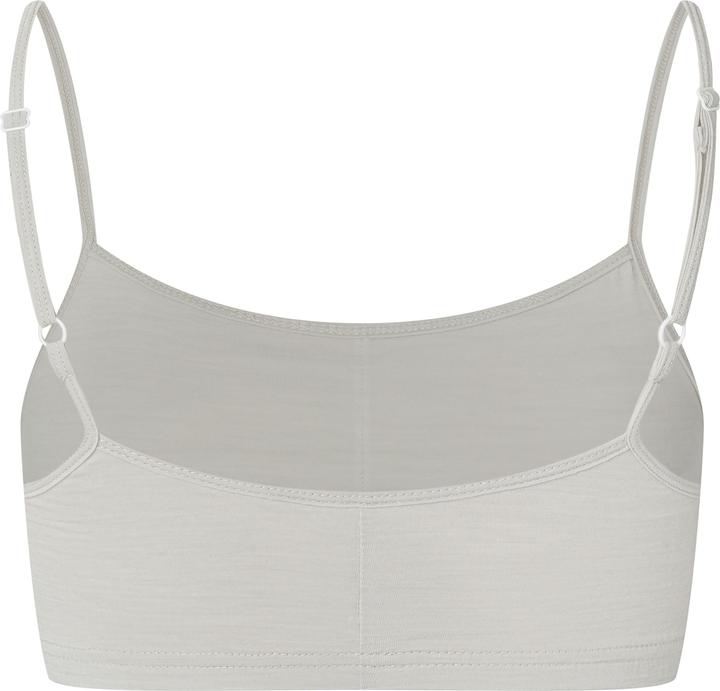 Image du produit Super Natural W Cosy Bra (XS)