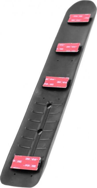 Actual product image Rockstop Frameguard (Frame protection film)