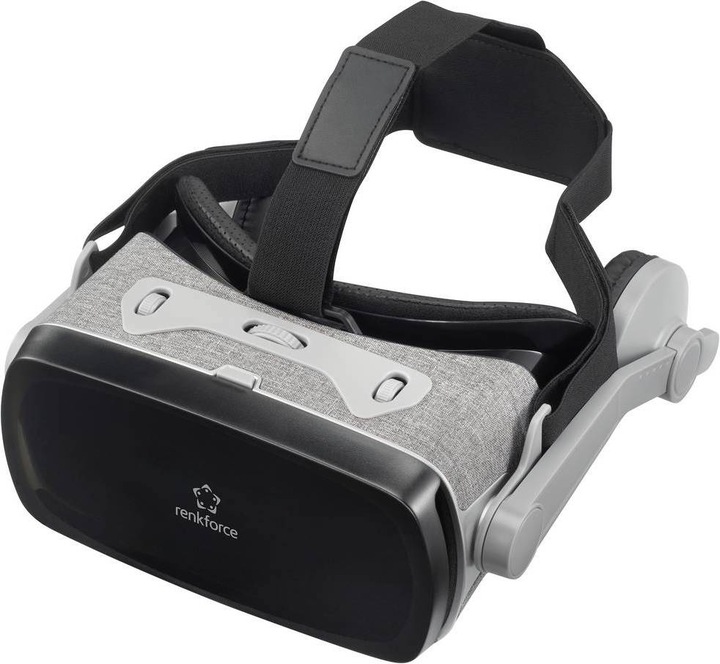 Actual product image Renkforce RF-5051788