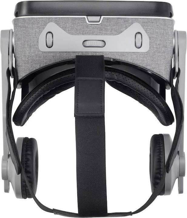 Actual product image Renkforce RF-5051788