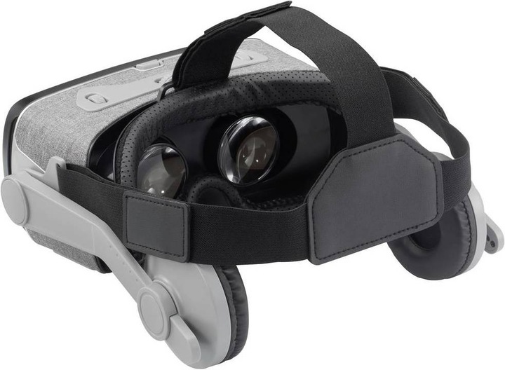 Actual product image Renkforce RF-5051788