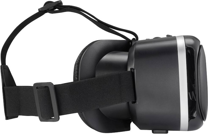 Actual product image Renkforce RF-5051786