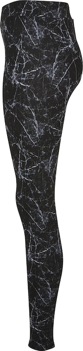 Immagine prodotto Urban Classics Ladies Soft AOP Leggings (XL)