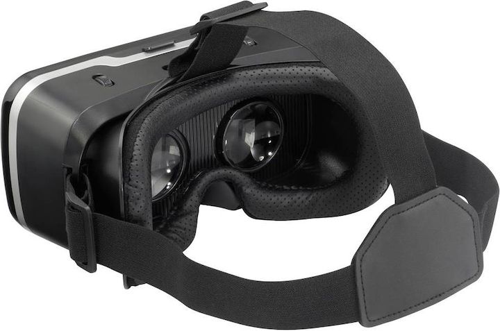 Actual product image Renkforce RF-5051786