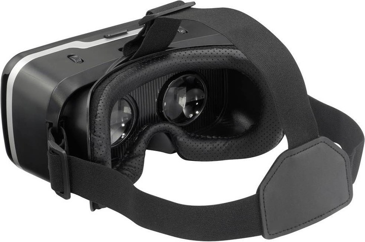 Actual product image Renkforce RF-5051786