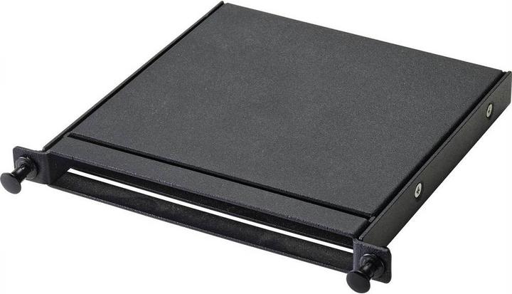 Produktbild Renkforce MPO/MTP Kassettenmodul