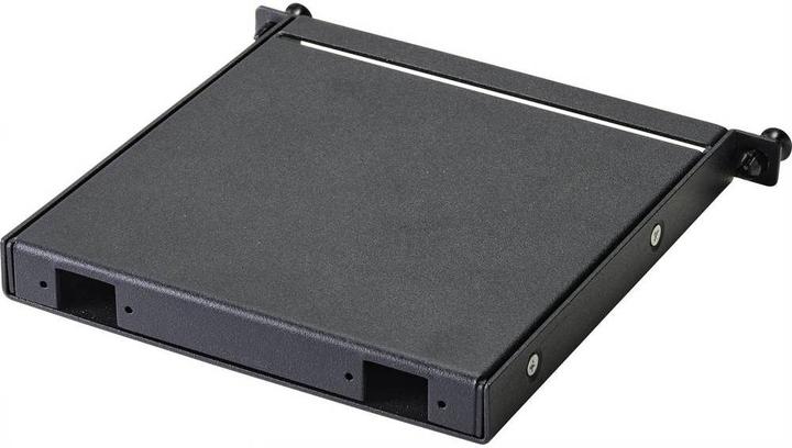 Produktbild Renkforce MPO/MTP Kassettenmodul