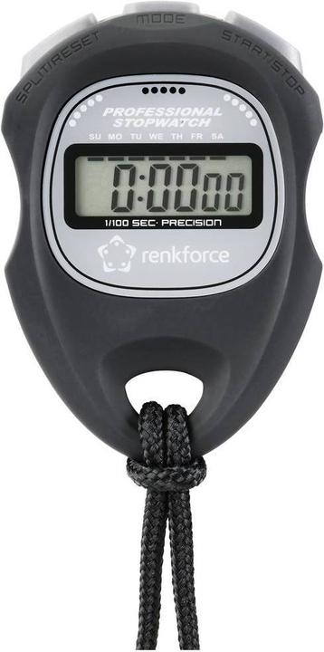 Produktbild Renkforce WT-034
