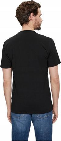 Immagine prodotto Guess T-SHIRT CON LOGO DELLA SCATOLA DI M4GI26J1314 JBLK L L (M)