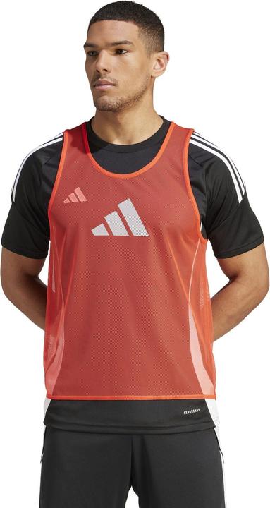 Actual product image Adidas Trg Bib