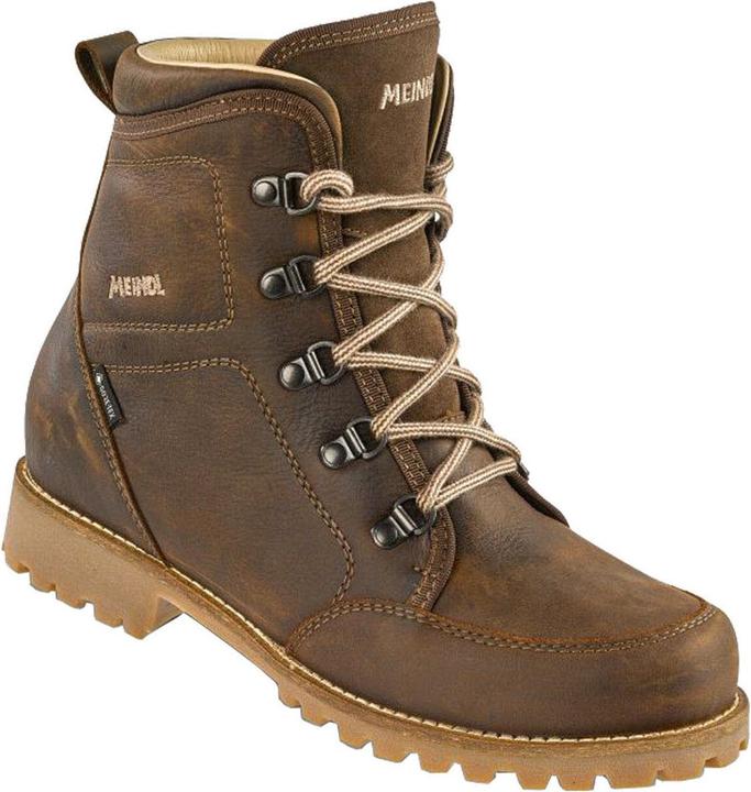 Image du produit Meindl Sondrio GTX Schuhe (42)