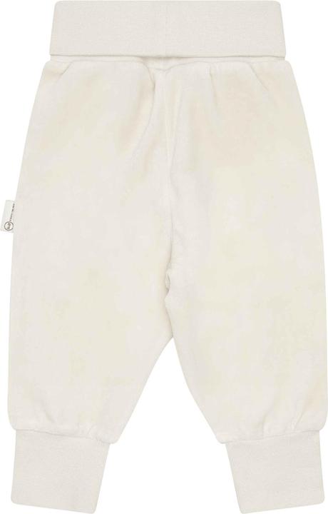 Produktbild Steiff Baby Sweatanzug (86)