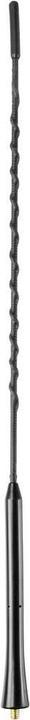 Actual product image Renkforce Universal FM antenna mast