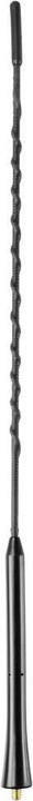 Actual product image Renkforce Universal FM antenna mast