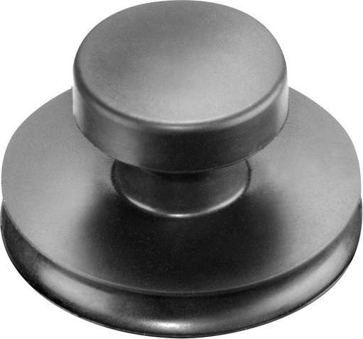 technocraft vacuum lifters