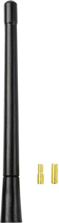Image du produit Renkforce Mât d'antenne FM universel