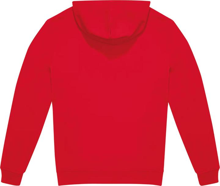Produktbild B&C ID.333 (XS)