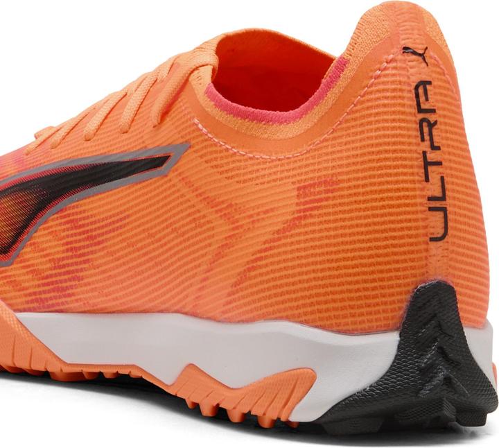 Produktbild Puma Ultra 6 Match Tt (45)