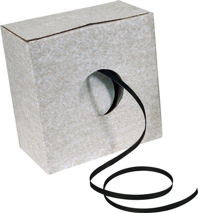 Image du produit eurokraft basic Ruban de cerclage en plastique (1 pièce(s))