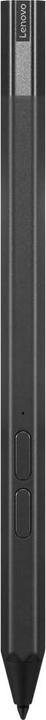 Actual product image Lenovo Precision Pen 2