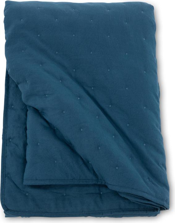 Produktbild Venture Home Tagesdecke Sally (260 x 80 cm)