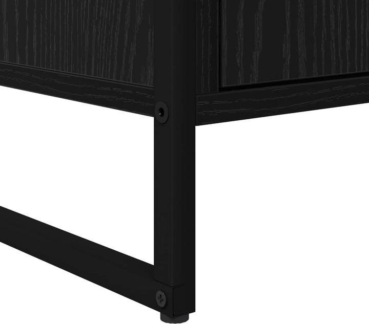 Actual product image vidaXL TV-Schränk (36 x 36 x 49.50 cm)