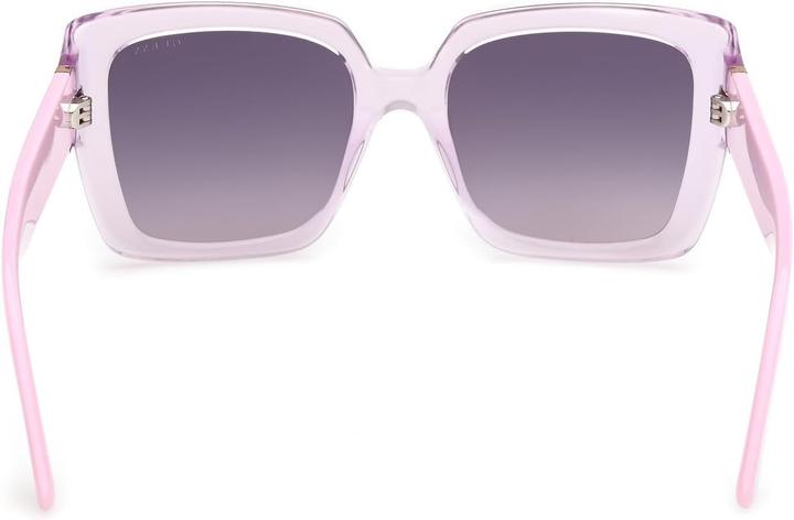 Produktbild Guess Occhiali da Sole