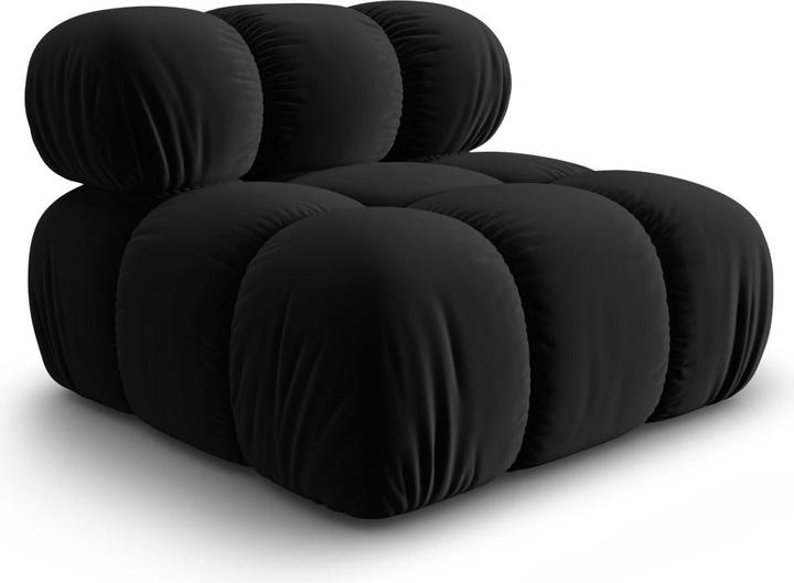 Produktbild Micadoni Bellis (2-Sitzer, 3-Sitzer, 4-Sitzer)