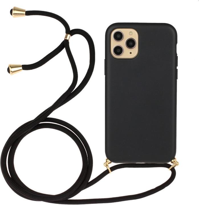 Cover-Discount Case with lanyard