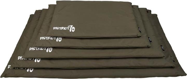 Image du produit District 70 Hundematte (Chien)